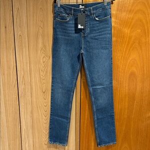 The Kooples 06 Men’s Slim Fit Jeans